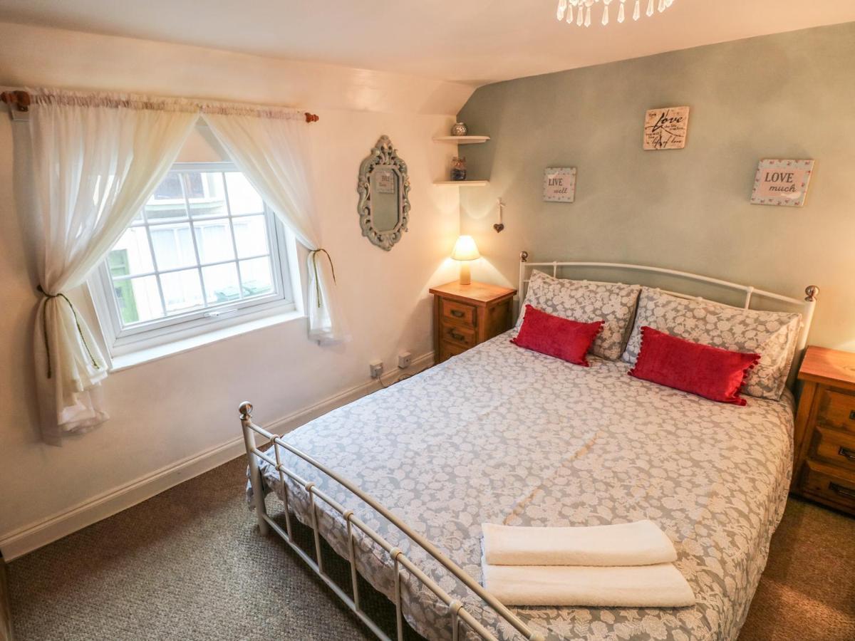 Wee Cot Villa Sandown Ngoại thất bức ảnh